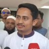 বিএনপির মান-সম্মানের ছিনতাই হয়েছে: সারজিস আলম