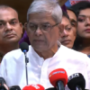 দেশে ধর্মের নামে বিভাজনের কোনো সুযোগ নেই : স্থানীয় সরকারমন্ত্রী