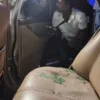 সিলেটে নাসীরুদ্দীন পাটওয়ারীর গাড়িতে হামলার দাবি, অস্বীকার পুলিশের