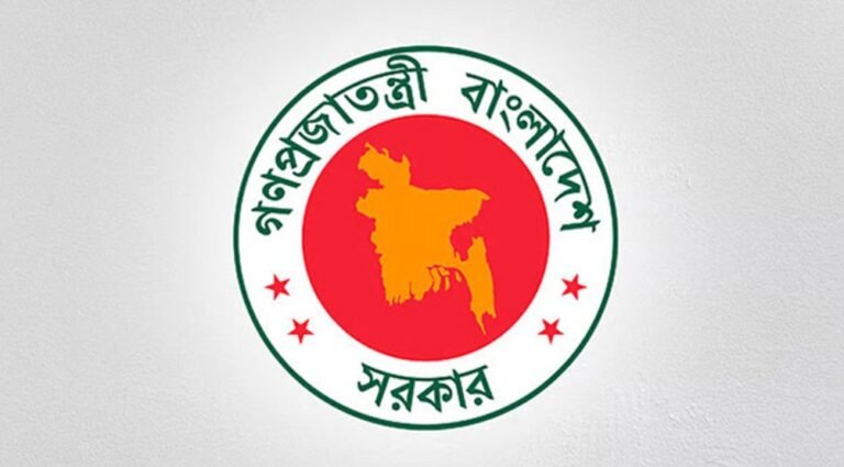 শিক্ষা উপবৃত্তিসহ সরকারি ৫ ভাতার আবেদন শুরু আজ