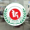 হাম উপসর্গে একদিনে ৩ শিশুর মৃত্যু
