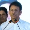 কারিগরি ও প্রযুক্তিনির্ভর শিক্ষার কোনো বিকল্প নেই: শিক্ষামন্ত্রী