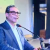 দুর্নীতি ও অপরিকল্পিত কেনাকাটায় অচল কোটি টাকার চিকিৎসা যন্ত্রপাতি: স্বাস্থ্য প্রতিমন্ত্রী