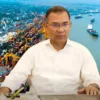 দেশের সব বন্দর ২৪ ঘণ্টা চালু রাখার নির্দেশ প্রধানমন্ত্রীর