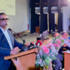 উপজেলা স্বাস্থ্য কমপ্লেক্স হবে ১০১ শয্যার: স্বাস্থ্য প্রতিমন্ত্রী