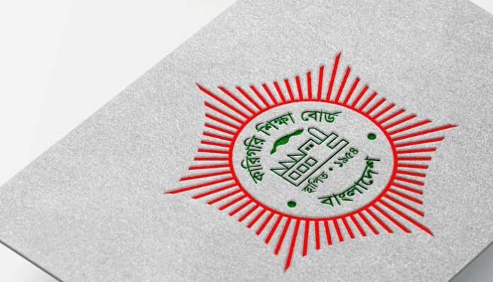কারিগরি বোর্ডের এইচএসসির ব্যবহারিক পরীক্ষা শুরু ৬ আগস্ট