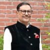 মানবতাবিরোধী অপরাধে ওবায়দুল কাদেরের মামলায় সাক্ষ্যগ্রহণ শেষ, যুক্তিতর্ক ৪ আগস্ট