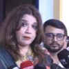 বেনজীরকে দেশে ফিরিয়ে বিচারের আশা: শামা ওবায়েদ