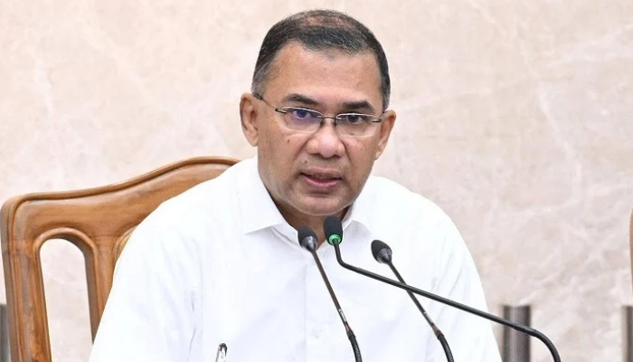 'দেশটা আমাদের সবার, পরিবেশও আমাদেরই রক্ষা করতে হবে'