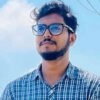 বুয়েট শিক্ষার্থী সানি হত্যা মামলার তদন্ত প্রতিবেদন ৪২ দফা পেছাল