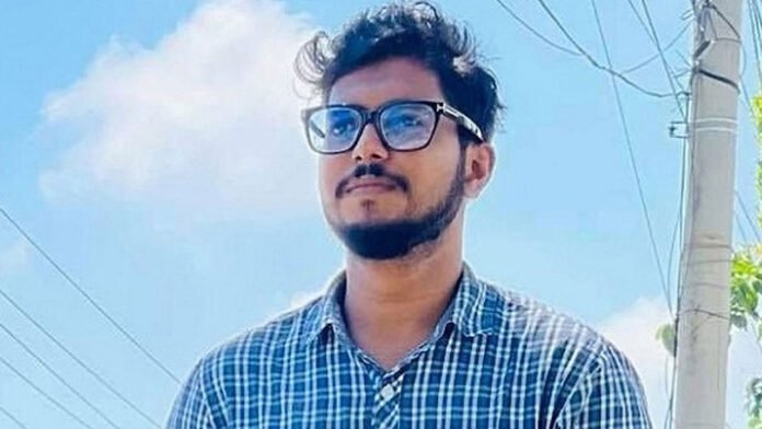 বুয়েট শিক্ষার্থী সানি হত্যা মামলার তদন্ত প্রতিবেদন ৪২ দফা পেছাল