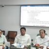 এমবাপ্পেকে ঢাকায় আনার পরিকল্পনা জানালেন প্রতিমন্ত্রী
