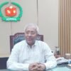 রাষ্ট্রপতি নির্বাচনের তারিখ নির্ধারিত হয়নি, ভোটার তালিকা চেয়েছে নির্বাচন কমিশন