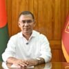 চট্টগ্রামের বন্যাকবলিত ৩ উপজেলা সফরে আসছেন প্রধানমন্ত্রী
