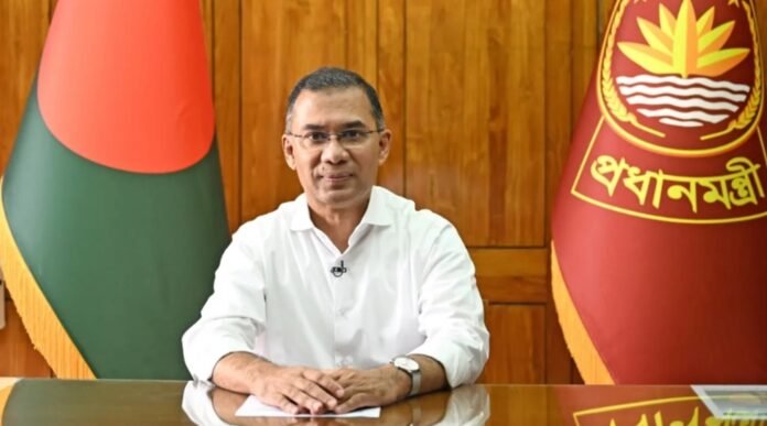 চট্টগ্রামের বন্যাকবলিত ৩ উপজেলা সফরে আসছেন প্রধানমন্ত্রী