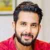 জামিন পেলেন অভিনেতা জাহের আলভী