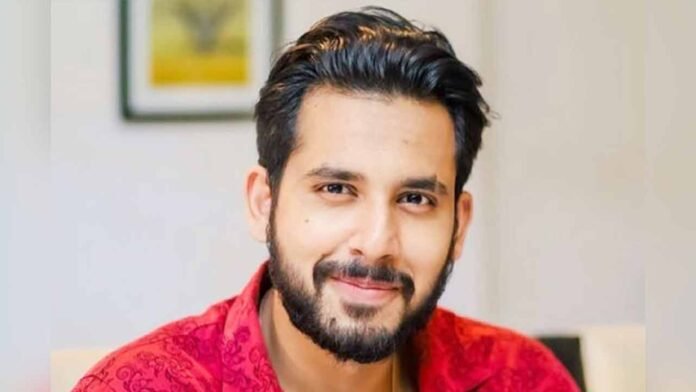 জামিন পেলেন অভিনেতা জাহের আলভী