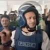 হত্যা মামলায় ব্যারিস্টার সুমনের জামিন স্থগিত