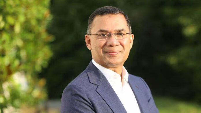 জুলাই স্মরণে আজ বিএনপির আলোচনা সভা, বক্তব্য দেবেন প্রধানমন্ত্রী