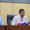 '৫ আগস্ট ঘিরে নাশকতার কোনো তথ্য নেই, নিরাপত্তায় সতর্ক ডিবি'