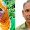 তনু হত্যা মামলায় গ্রেপ্তার একমাত্র আসামি জামিনে মুক্ত