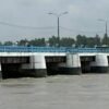 তিস্তার পানি বিপৎসীমার ওপরে, নিম্নাঞ্চলে বন্যার শঙ্কা
