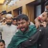 লক্ষ্মীপুরে জুলাই গণঅভ্যুত্থান দিবসের অনুষ্ঠানে ছাত্রদল-শিবিরের হট্টগোল