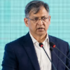 ‘জুলাই কার’, এই বিতর্ক করলে জুলাই কারও থাকবে না: স্বরাষ্ট্রমন্ত্রী