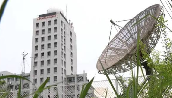 আগামী ৫ দিন কেমন থাকবে, জানাল আবহাওয়া অফিস