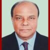 ঢাকসুর সাবেক ভিপি আখতারুজ্জামান গ্রেপ্তার