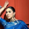 নেপাল থেকে হঠাৎ লাইভে এসে নানা প্রশ্নের জবাব দিলেন অপু বিশ্বাস