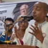 সৃষ্টিকর্তার পর আস্থা ও বিশ্বাস রাখার মতো বিচার বিভাগ চাই: আইনমন্ত্রী