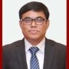 পেট্রোবাংলার পরিচালক পদের অতিরিক্ত দায়িত্বে প্রকৌশলী মো. শোয়েব