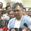 কিসের হাসিনা, তার চেহারা কী দেখা গেছে?