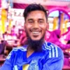 ধর্ষণ মামলায় কনটেন্ট ক্রিয়েটর রিপন মিয়া গ্রেপ্তার