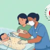 হামের উপসর্গে ৩ শিশুর মৃত্যু, আক্রান্ত ১২১৮