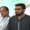 ‘জামায়াত-এনসিপির মব আওয়ামী লীগের ফেরার সুযোগ তৈরি করছে’
