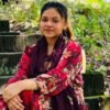 গান গেয়ে আর বাড়ি ফেরা হলো না বাউলশিল্পী পেহেলী ভৈরবীর, প্রাণ গেল সড়ক দুর্ঘটনায়