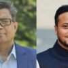 সাকিবের সব রেকর্ড বিসিবিকে মুছে ফেলতে বললেন শফিকুল