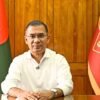 আগামীকাল চট্টগ্রাম যাবেন প্রধানমন্ত্রী, থাকছে একাধিক কর্মসূচি