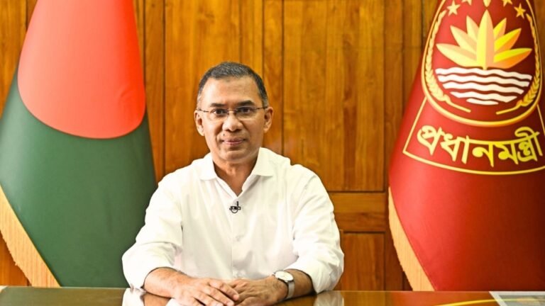 আগামীকাল চট্টগ্রাম যাবেন প্রধানমন্ত্রী, থাকছে একাধিক কর্মসূচি