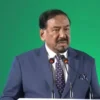 মুক্তিযুদ্ধ কোনো রাজনৈতিক দলের যুদ্ধ ছিল না : রাষ্ট্রপতি