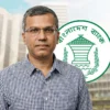 বাংলা কিউআরভিত্তিক ডিজিটাল লেনদেন সম্প্রসারণে কাজ করছে বাংলাদেশ ব্যাংক