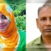 তনু হত্যা মামলা: সাবেক সেনাসদস্য হাফিজুর রহমান পুনরায় গ্রেপ্তার