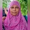 কুমিল্লায় গৃহকর্ত্রীকে হত্যার পর ৯ টুকরো, পলিথিনে মোড়ানো খণ্ডিত মরদেহ উদ্ধার
