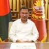 প্রধানমন্ত্রী চট্টগ্রাম ও কক্সবাজারে যাচ্ছেন আজ