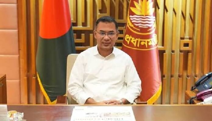 প্রধানমন্ত্রী চট্টগ্রাম ও কক্সবাজারে যাচ্ছেন আজ