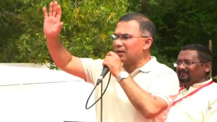 ১৬ আগস্ট থেকে ফ্যামিলি কার্ডের কাজ শুরু: প্রধানমন্ত্রী