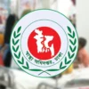 হাম উপসর্গে একদিনে ৬ শিশুর মৃত্যু
