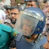 সালমান শাহ হত্যা মামলায় কারাগারে খলনায়ক ডন